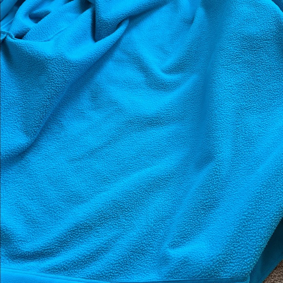 NOBULL Arctic zip up fleece - Picture 12 of 13